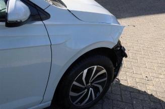 Volkswagen Polo Polo VI (AW1), Hatchback 5-drs, 2017 1.0 TSI 12V picture 29