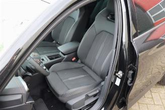 Cupra Formentor Formentor, SUV, 2020 2.5 VZ5 16V 4Drive picture 11