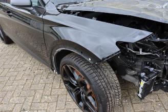 Cupra Formentor Formentor, SUV, 2020 2.5 VZ5 16V 4Drive picture 25