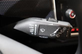 Volkswagen Up! Up! (121), Hatchback, 2011 e-Up! picture 34