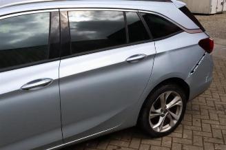 Opel Astra Astra K Sports Tourer, Combi, 2015 / 2022 1.0 Turbo 12V picture 22