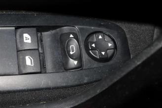 Peugeot 208 208 I (CA/CC/CK/CL), Hatchback, 2012 / 2019 1.6 Blue HDi 100 picture 14