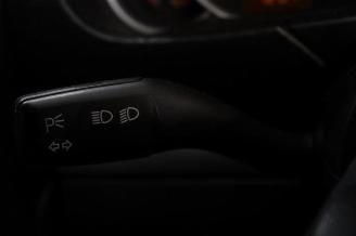 Porsche Cayenne Cayenne (9PA), SUV, 2002 / 2010 4.5 S V8 32V picture 28