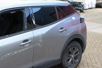 Peugeot 2008 2008 (UD/UK/UR/US/UX), MPV, 2019 1.2 VTi 12V PureTech 100 picture 31