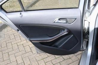 Mercedes A-klasse A-Klasse AMG (W176), Hatchback, 2012 / 2018 2.0 A-45 AMG Turbo 16V 4-Matic picture 20