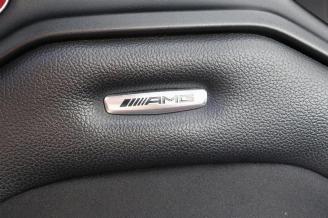 Mercedes A-klasse A-Klasse AMG (W176), Hatchback, 2012 / 2018 2.0 A-45 AMG Turbo 16V 4-Matic picture 12