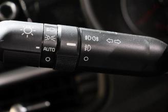 Kia Picanto Picanto (JA), Hatchback, 2017 1.0 12V picture 28