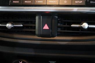 Kia Picanto Picanto (JA), Hatchback, 2017 1.0 12V picture 23