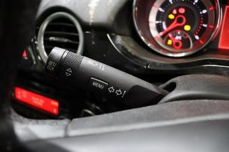 Opel Adam Adam, Hatchback 3-drs, 2012 / 2019 1.2 16V picture 15