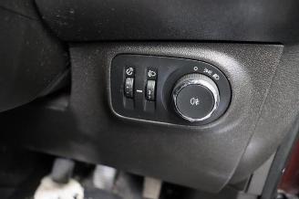 Opel Adam Adam, Hatchback 3-drs, 2012 / 2019 1.2 16V picture 13