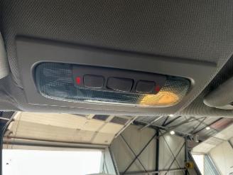 Ford Fiesta Fiesta 6 (JA8), Hatchback, 2008 / 2018 1.0 EcoBoost 12V 125 picture 27