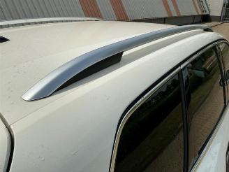 Volkswagen Touareg Touareg (7PA/PH), SUV, 2010 / 2018 4.2 TDI V8 DPF 32V picture 29