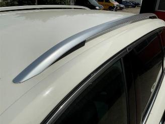 Volkswagen Touareg Touareg (7PA/PH), SUV, 2010 / 2018 4.2 TDI V8 DPF 32V picture 31