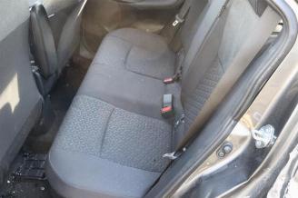 Toyota Yaris Cross Yaris Cross (PB1/PJ1), SUV, 2020 1.5 12V Hybrid 115 picture 15