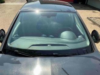 Seat Ibiza Ibiza IV SC (6J1), Hatchback 3-drs, 2008 / 2016 1.0 EcoTSI 12V picture 32