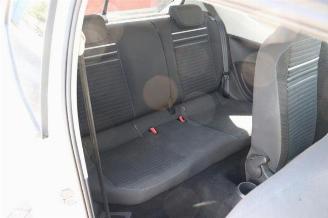 Volkswagen Up! Up! (121), Hatchback, 2011 1.0 12V 60 picture 13