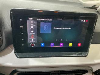 Seat Arona Arona (KJX), SUV, 2017 1.0 TSI 12V picture 31