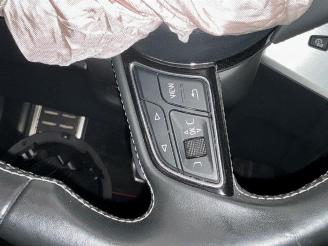 Audi S5 S5 (F53/F5P), Coupe, 2016 3.0 TFSI V6 24V picture 19