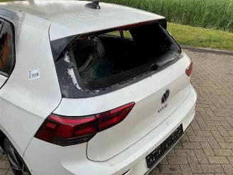 Volkswagen Golf Golf VIII (CD1), Hatchback, 2019 1.4 GTE 16V picture 21