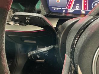 Audi Rs3 RS 3 Sportback (8YA), Hatchback 5-drs, 2021 2.5 TFSI 20V Quattro picture 18