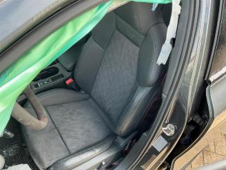 Audi Rs3 RS 3 Sportback (8YA), Hatchback 5-drs, 2021 2.5 TFSI 20V Quattro picture 34