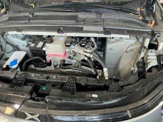 Xpeng G6 G6, SUV, 2023 Long Range 88 kW picture 9