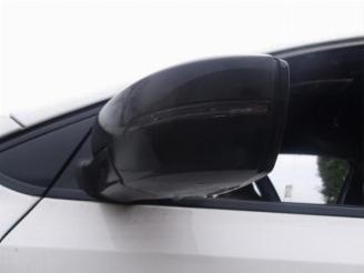 Volkswagen Polo Polo V (6R), Hatchback, 2009 / 2017 1.2 TDI 12V BlueMotion picture 25