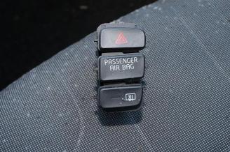 Volkswagen Up! Up! (121), Hatchback, 2011 1.0 12V 60 picture 15