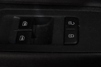 Volkswagen Up! Up! (121), Hatchback, 2011 1.0 12V 60 picture 18