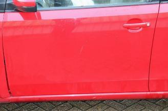 Volkswagen Up! Up! (121), Hatchback, 2011 1.0 12V 60 picture 20