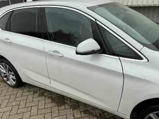 BMW 2-serie 2 serie Active Tourer (F45), MPV, 2013 / 2021 220i 2.0 TwinPower Turbo 16V picture 26