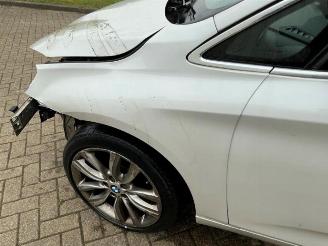 BMW 2-serie 2 serie Active Tourer (F45), MPV, 2013 / 2021 220i 2.0 TwinPower Turbo 16V picture 13