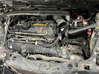 BMW 2-serie 2 serie Active Tourer (F45), MPV, 2013 / 2021 220i 2.0 TwinPower Turbo 16V picture 34