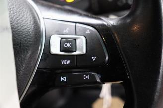 Volkswagen Golf Golf VII Variant (AUVV), Combi, 2013 / 2021 1.5 TSI Evo BMT 16V picture 25