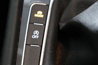 Volkswagen Golf Golf VII Variant (AUVV), Combi, 2013 / 2021 1.5 TSI Evo BMT 16V picture 16