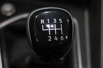 Volkswagen Golf Golf VIII (CD1), Hatchback, 2019 1.0 TSI 12V picture 33