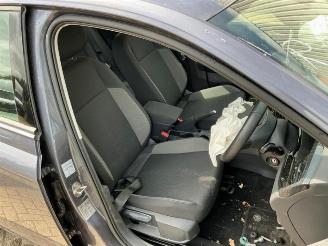 Volkswagen Polo Polo VI (AW1), Hatchback 5-drs, 2017 1.0 TSI 12V picture 28