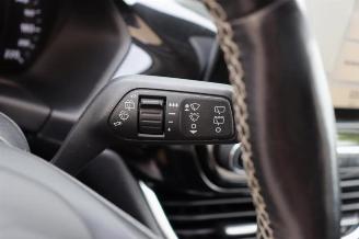 Ford Fiesta Fiesta 7, Hatchback, 2017 1.5 TDCi 85 picture 22