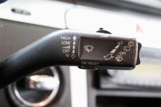 Volkswagen Passat Passat Variant (3C5), Combi, 2005 / 2010 2.0 TDI 140 picture 12