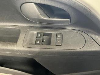 Volkswagen Up! Up! (121), Hatchback, 2011 e-Up! picture 35