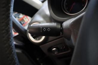 Opel Corsa Corsa D, Hatchback, 2006 / 2014 1.2 16V LPG picture 19