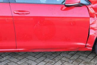 Volkswagen Golf Golf VII Variant (AUVV), Combi, 2013 / 2021 1.2 TSI 16V picture 32