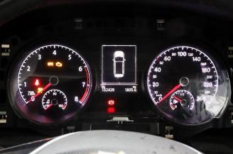 Volkswagen Golf Golf VII Variant (AUVV), Combi, 2013 / 2021 1.2 TSI 16V picture 10