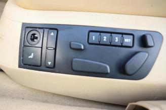 Volkswagen Phaeton Phaeton (3D), Sedan, 2002 / 2016 6.0 W12 48V 4Motion picture 31