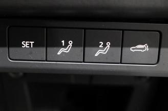 Mazda CX-30 CX-30 (DM), SUV, 2019 2.0 e-SkyActiv-G 122 16V picture 19