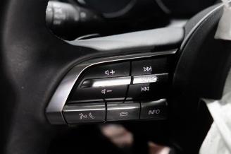 Mazda CX-30 CX-30 (DM), SUV, 2019 2.0 e-SkyActiv-G 122 16V picture 15