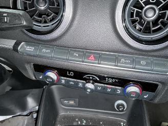 Audi Rs3 RS 3 Sportback (8VA/8VF), Hatchback 5-drs, 2015 / 2020 2.5 TFSI 20V Quattro picture 19