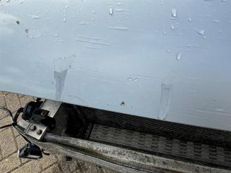 Audi Q5 Q5 (8RB), SUV, 2008 / 2017 2.0 TFSI 16V Quattro picture 34