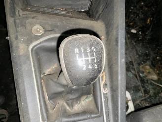 Volkswagen Golf Golf VIII (CD1), Hatchback, 2019 1.5 TSI BlueMotion 16V picture 34