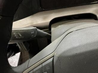 Volkswagen Golf Golf VIII (CD1), Hatchback, 2019 1.5 TSI BlueMotion 16V picture 31